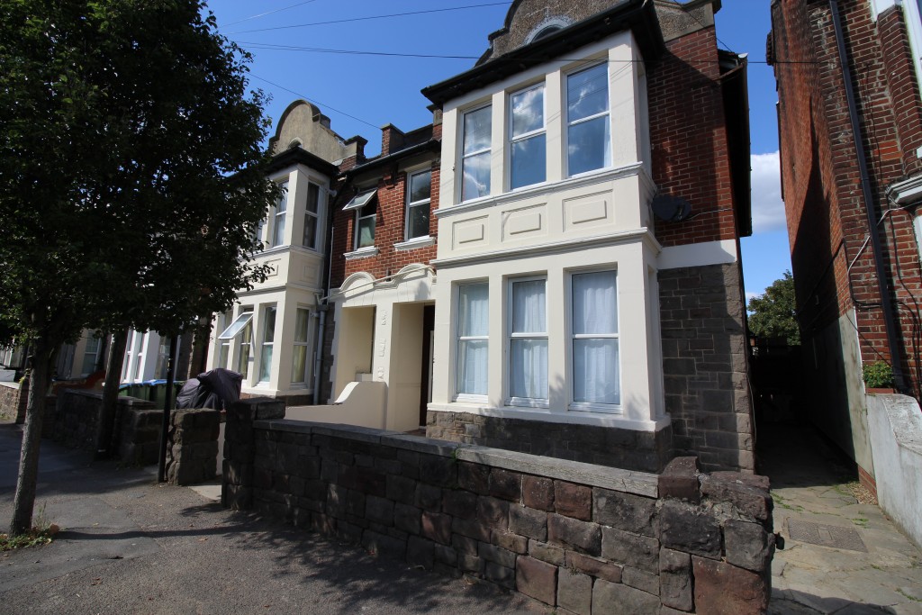 Long Term Rentals In Robertson at Mcgurk blog